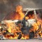 Auto_in_fiamme