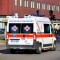 Ambulanza_servizio_118