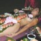 Body_Sushi