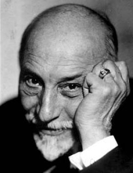 http://www.cronacamilano.it/wp-content/uploads/cultura-societa-milano-gratis-mostre-eventi/18610/Luigi-Pirandello.jpg