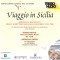 Viaggio-in-Sicilia