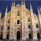 Duomo_di_Milano