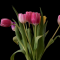 Mazzo_di_fiori
