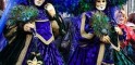 Carnevale Carnevale