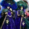 Carnevale