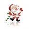 Babbo_Natale