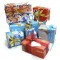 Pacchi_regalo