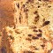 Panettone