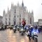 Motoclub Ticinese