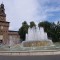 Piazza_Castello_fontana