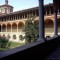 Museo_Scienza