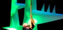 Leo_Bassi_equilibrio Leo_Bassi_equilibrio