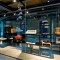 Archivio_Sacchi_1