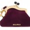 Miu Miu Minibag 1 Miu Miu Minibag 1