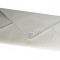 pochette_2 pochette_2
