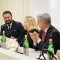 Conferenza-Food Conferenza-Food