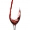 Mescita_vino Mescita_vino