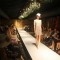 Sfilata_02 Sfilata_02