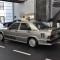 Mostra-Mercedes-Sport-1 Mostra-Mercedes-Sport-1