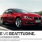 BMW-S3 BMW-S3