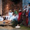 Re Magi Re Magi