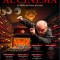 Filarmonica Filarmonica