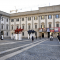 Palazzo_Reale Palazzo_Reale