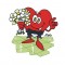 cuore cuore