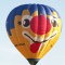 Mongolfiera Mongolfiera