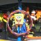 Luna-park-10 Luna-park-10
