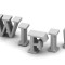Logo_WIFI Logo_WIFI