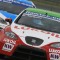 WTCC WTCC