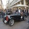 autoepoca autoepoca