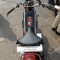 Mostra-Moto-Storiche-1 Mostra-Moto-Storiche-1