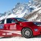 _AM_3077_test auto invernali _AM_3077_test auto invernali