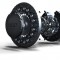 KLD Motor System (Expanded) KLD Motor System (Expanded)