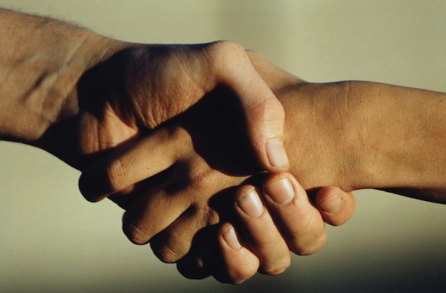 comune di milano settore servizi per adulti in difficoltà