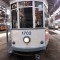 TRAM-CONTROLLI GRATUITI DELLA VISTA (1)