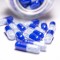 Farmaco