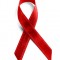 HIVLOGO