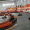 Kart-1 Kart-1