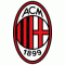 Logo_Milan Logo_Milan