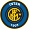 Logo_Inter Logo_Inter