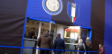 Inter_Store Inter_Store