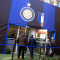 Inter_Store