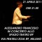 alessandro_francesio_.jpg alessandro_francesio_.jpg