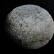 Asteroide.jpg Asteroide.jpg
