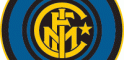 Logo_Inter.gif Logo_Inter.gif
