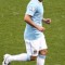 Tevez.jpg Tevez.jpg