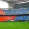 Stadio_Meazza Stadio_Meazza